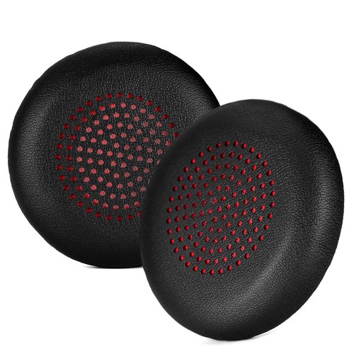 Cuscino auricolare per