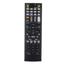 Telecomando per Onkyo TX-NR509