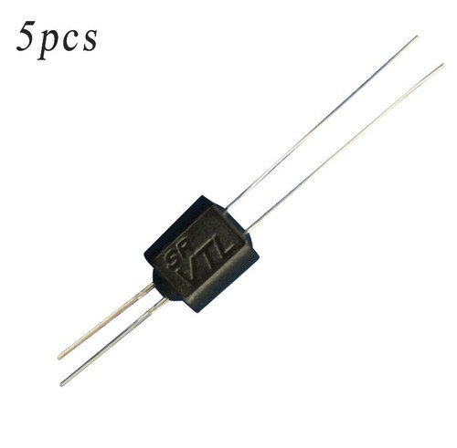 Kit pezzi accoppiatore - kit, 5