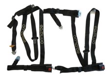 Schroth SPARCO type 4003A 2x