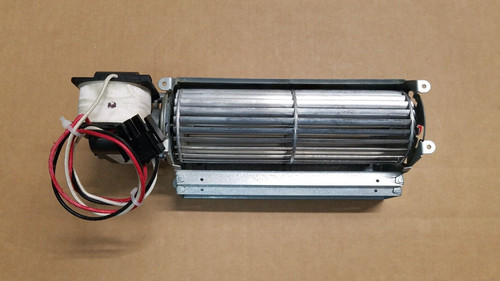 Parte wb26t10056 originale - parte,