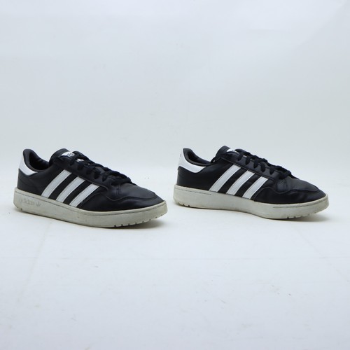 Adidas team court usate - adidas,
