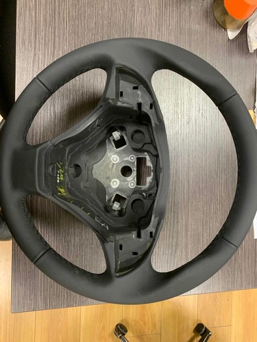 71753892 volante pelle fiat - -,