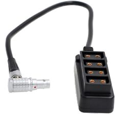 per Steadicam GPI PRO Cine