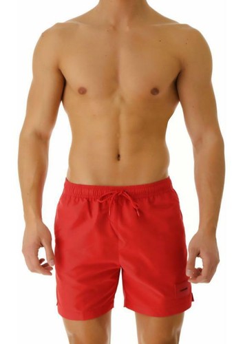 Costume swimwear uomo - costume-swimwear, calvin