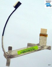 CAVO FLAT DISPLAY ASUS 1025C