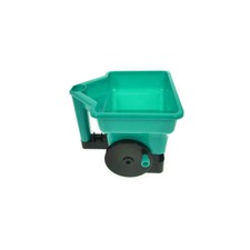 SPANDICONCIME-SPANDISEME