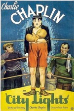 Poster Manifesto Locandina