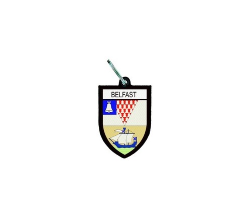 Porta chiavi chiave bandiera - chiave,