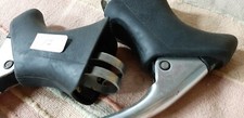 Leve Freni Bici corsa  Saccom