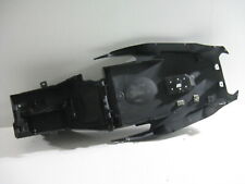 Carena inferiore parafango