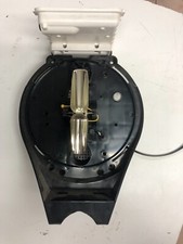 Pluviometro per Davis Vantage