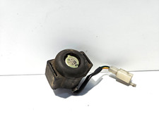 RELE' TELERUTTORE AVVIAMENTO