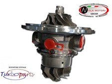 TURBO TURBINA COREASSY PER