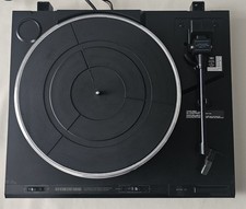 Pioneer PL-470 - Giradischi
