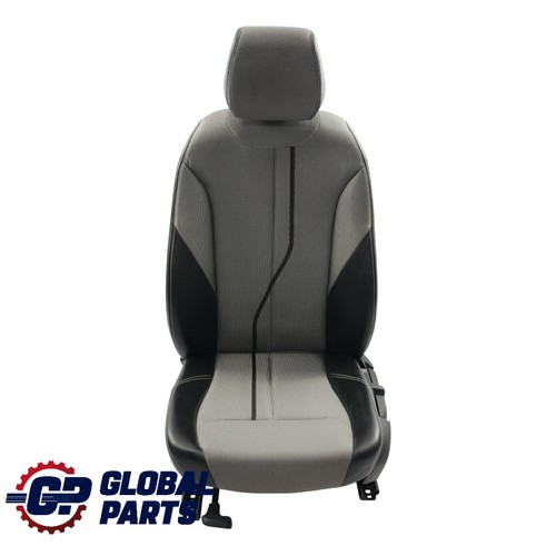 Bmw f20 sedile anteriore - sedile,
