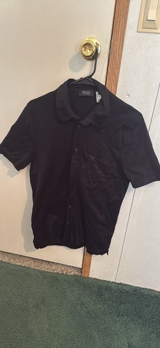 Camicia versace classic - classic, v2