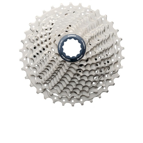 Shimano pacco pignoni hg800 - shimano,