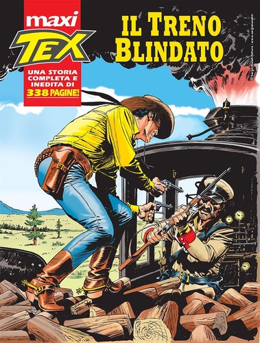 Libri tex - ,