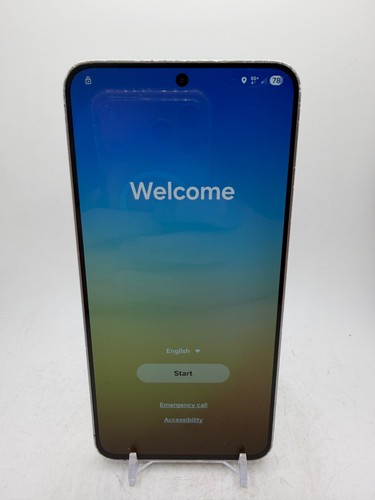 Samsung galaxy s25 - samsung,