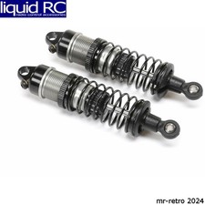 Losi TLR313000 Set