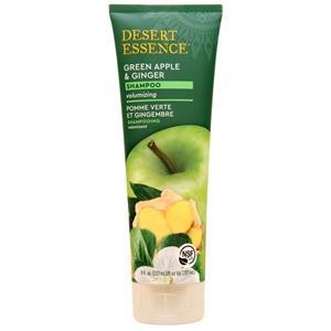 Desert essence shampoo mela - desert,