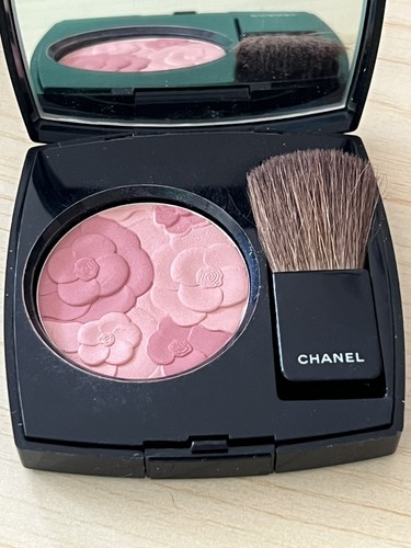 Rarissima palette jardin - rarissima,
