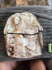 Harry Potter Backpack
