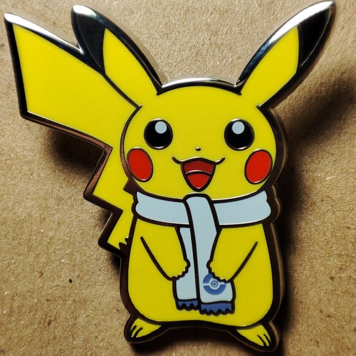 Pokemon tcg pikachu - pokemon,