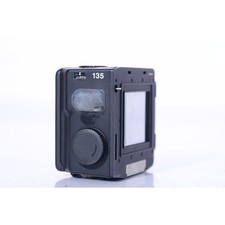 Mamiya 645 Super / Pro