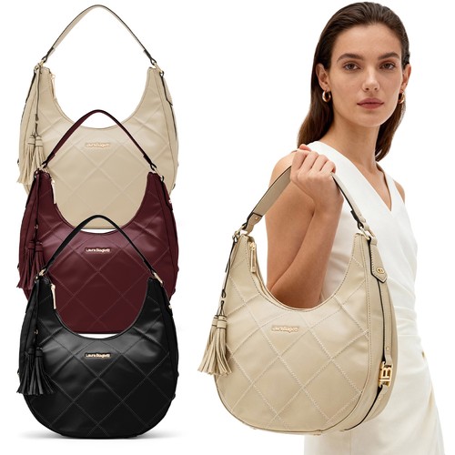 Borsa mano donna - a,