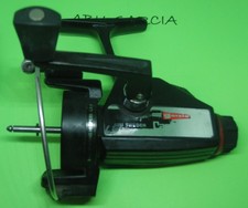 Abu Garcia Cardinal 154  Parts