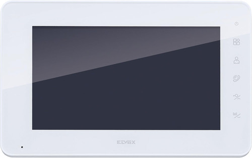 K40912 monitor supplementare - monitor,