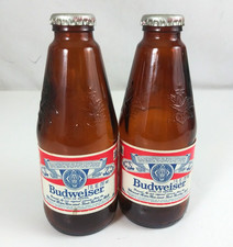 Vintage budweiser oz - budweiser,