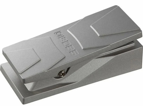 Boss 30l pedale del - fv-30l, volume