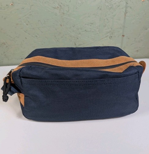 Borsa viaggio toilette uomo - da,