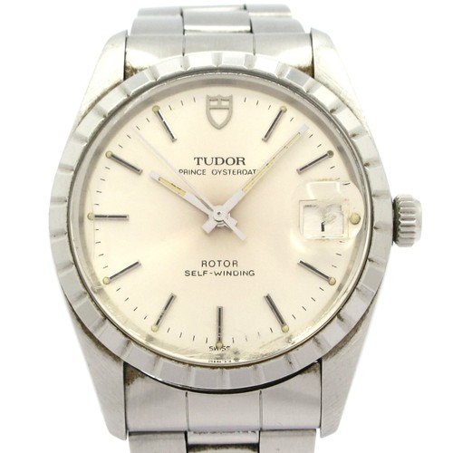 Orologio polso uomo tudor - orologio,