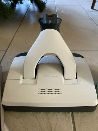 Folletto vorwerk sp600s - folletto,