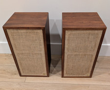 Altoparlanti Acoustic Research