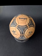 1982 Adidas Tango Mini Ball