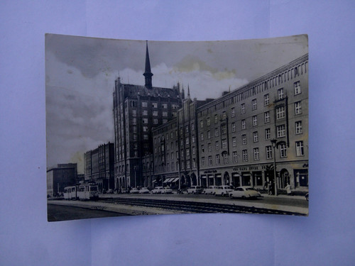 Rostock lange strasse nuove - rostock,