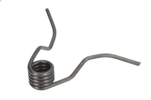 Ricambi accessori per - accessori,