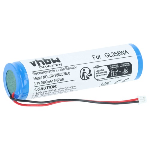 Batteria per dji - dji, 3