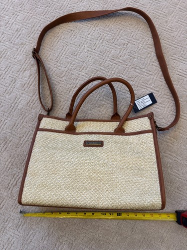 Borsa tracolla classica - a,