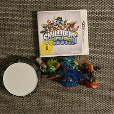 Skylanders Imaginators per
