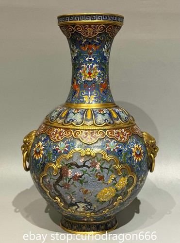 Vaso bottiglia fiori testa