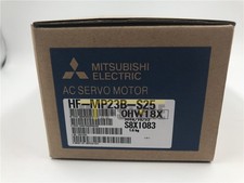1pcs new servo motor