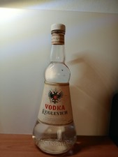 Vodka keglevich vol 40 - vodka, cl