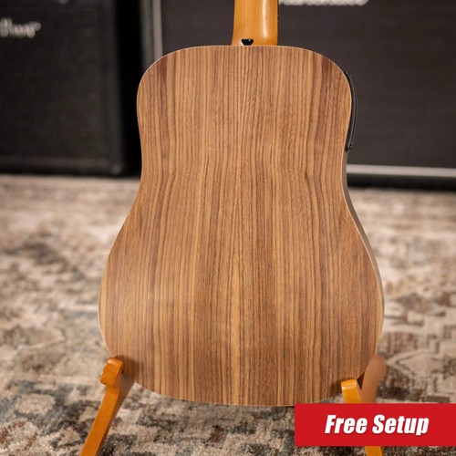 Taylor bt1e baby - taylor,