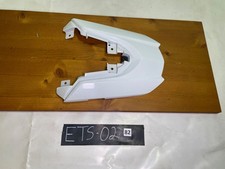 Suzuki GSX-R 1000 K9 L0 L1